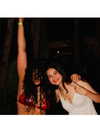 eliabzs Altpins Profile Picture