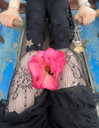 _urbaneva Altpins Profile Picture