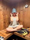 katehudson Altpins Profile Picture