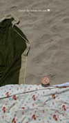 dekota_thompson Altpins Profile Picture