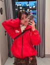 pavuk1_0 Altpins Profile Picture