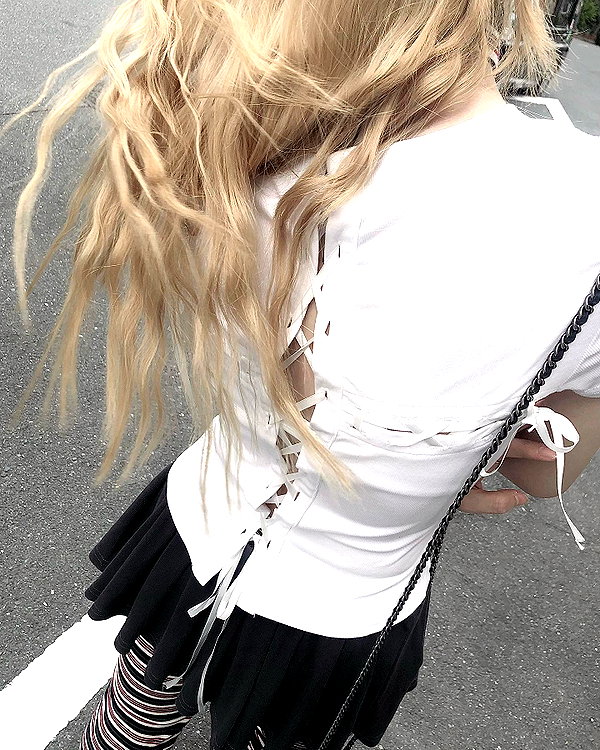 gakioyo instagram image archive image