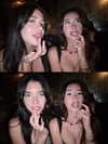 vanessa.rhd Altpins Profile Picture