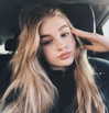 hollyjai Altpins Profile Picture