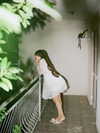 milena_milachich Altpins Profile Picture