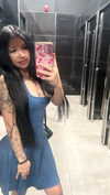 yeraofficial_ Altpins Profile Picture