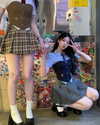 fair_mua Altpins Profile Picture