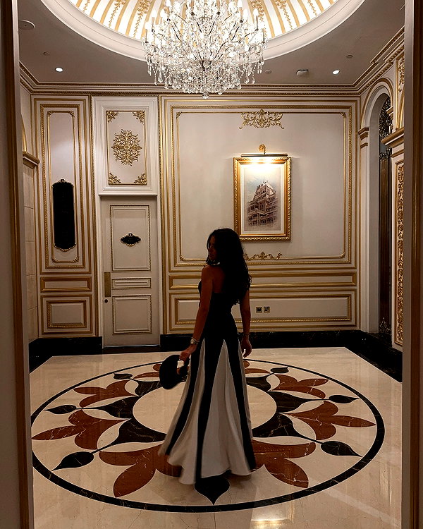 zoeliss instagram image archive image