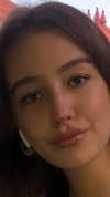 veroni22ka Altpins Profile Picture