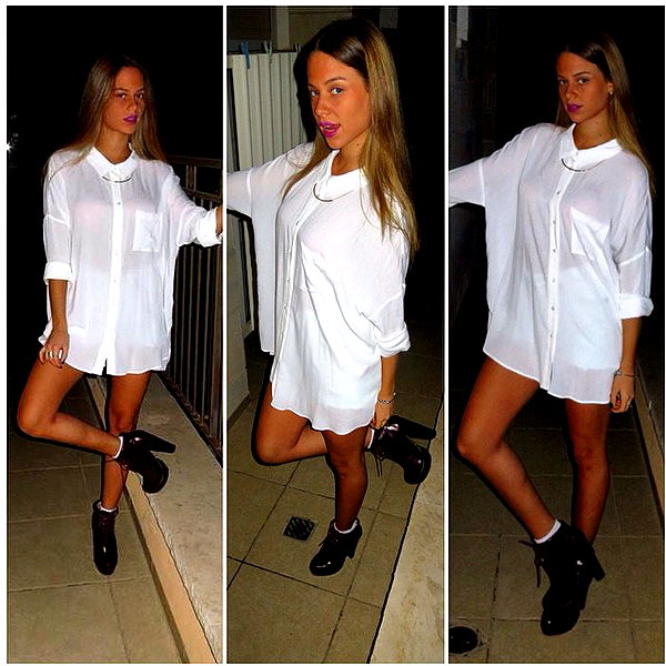 barzomer instagram image archive image