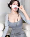 shuimiaoaqua Altpins Profile Picture