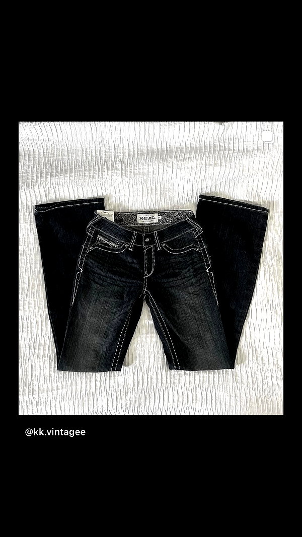kk.vintagee instagram image archive image