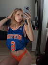 katrina.zaiceva Altpins Profile Picture