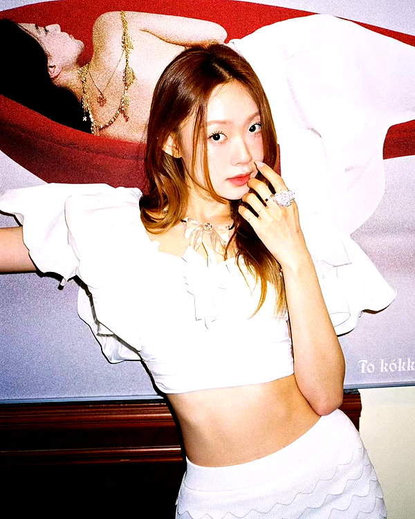 fair_mua instagram image archive image