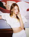 fair_mua Altpins Profile Picture