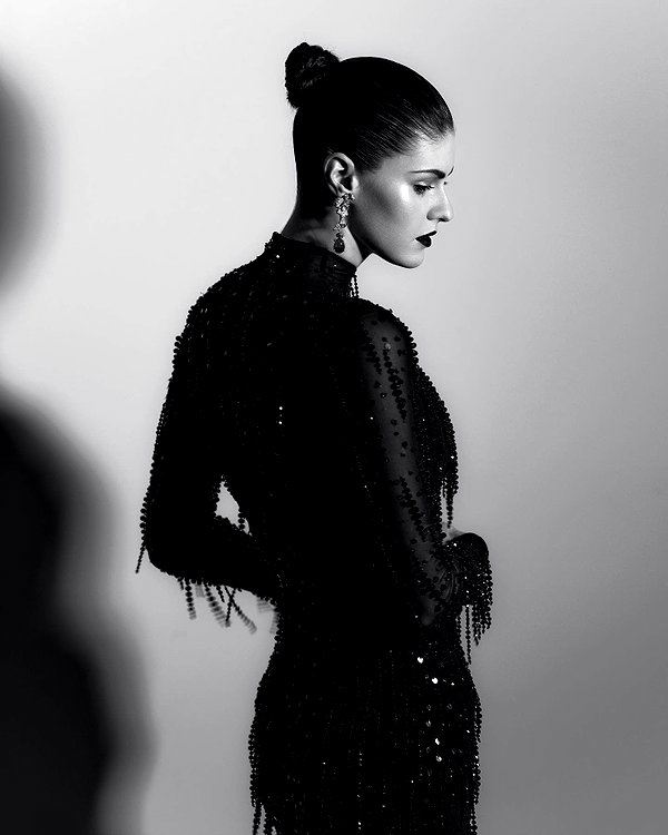 alexandradaddario instagram image archive image