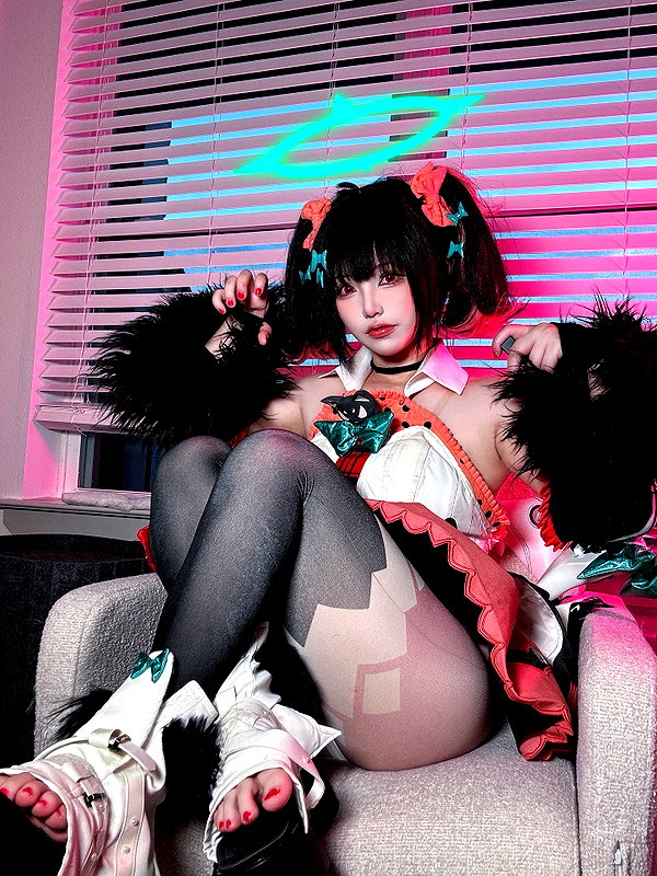rakukoo instagram image archive image