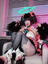 rakukoo Altpins Profile Picture