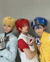 erokochiba Altpins Profile Picture