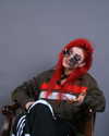 vik4au Altpins Profile Picture