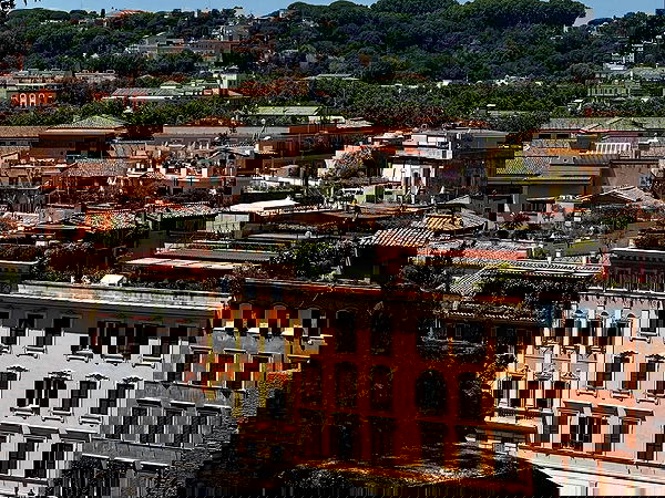 manjolamuriqi manjolamuriqi archive image