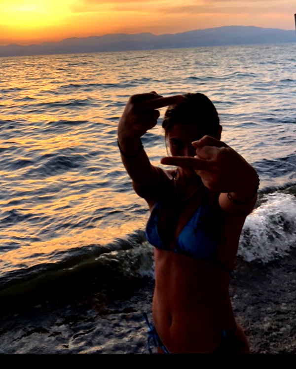 tirtza_cohen instagram image archive image