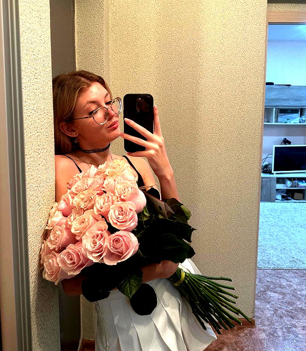 shurochkauff instagram image archive image