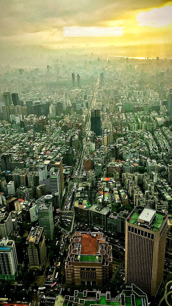 barzomer instagram image archive image