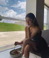 ll.lu1s Altpins Profile Picture