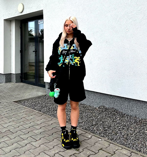 kiara.jlks instagram image archive image