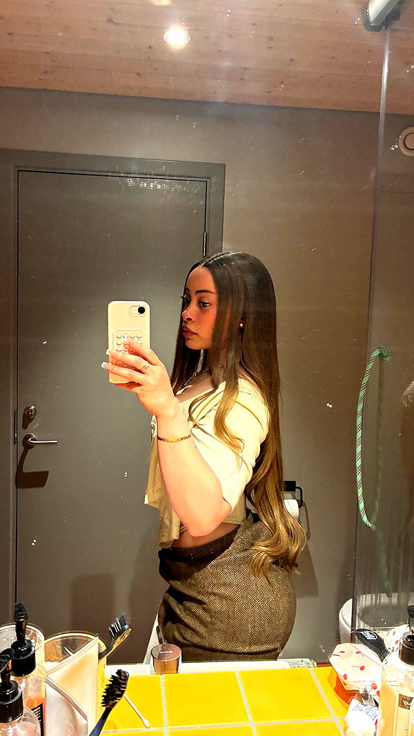 icespice instagram image archive image