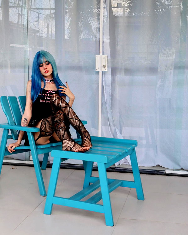 jadelaverne instagram image archive image