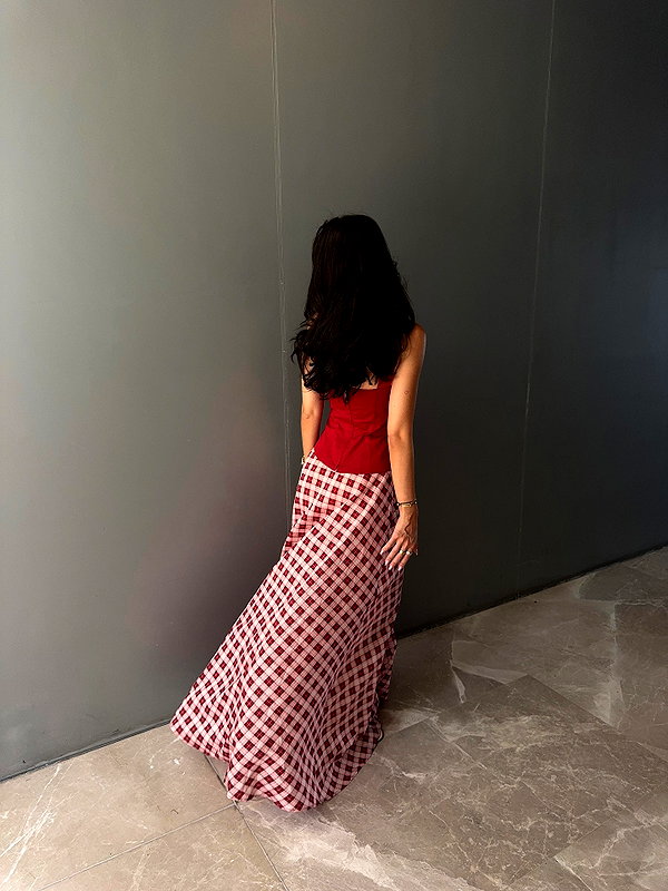 zoeliss instagram image archive image