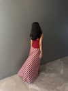 zoeliss Altpins Profile Picture