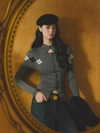 fair_mua Altpins Profile Picture