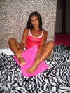 kassielee Altpins Profile Picture