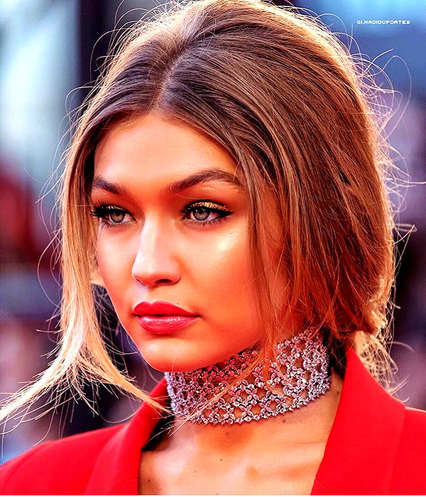 gigihadid instagram image archive image