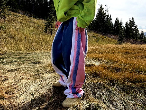 lilbieber instagram image archive image