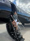 mariahcarey Altpins Profile Picture