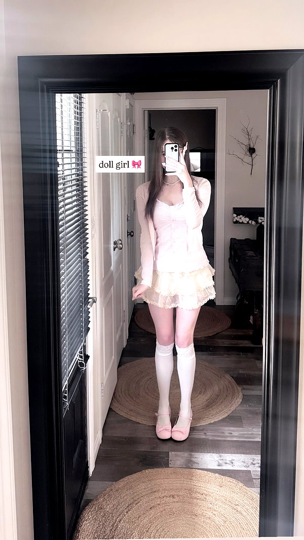 1uvgabi instagram image archive image