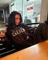 staskaranikolaou Altpins Profile Picture
