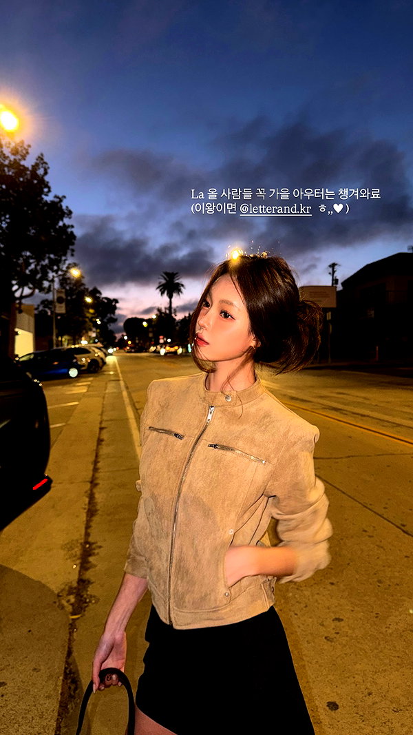 daxbin instagram image archive image