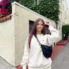 leahhalton Altpins Profile Picture