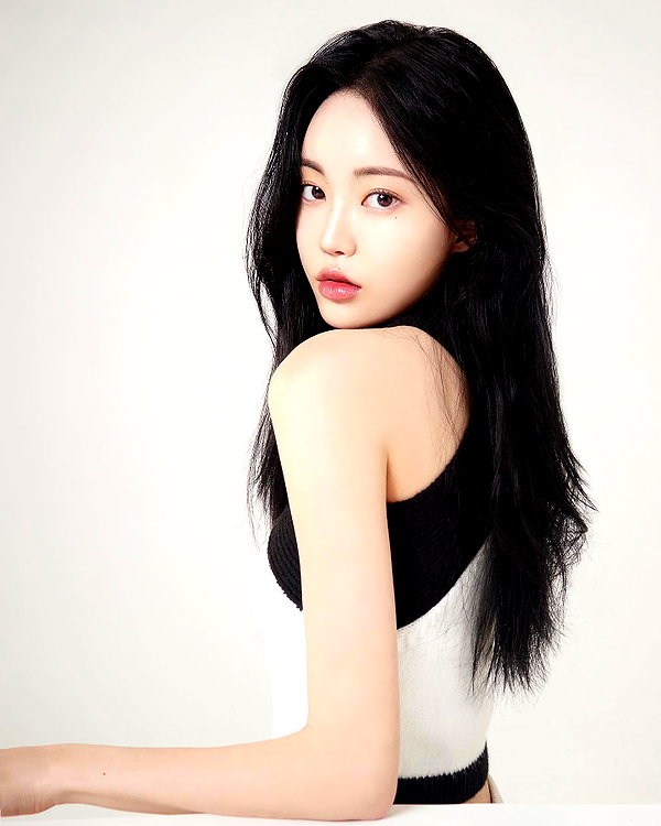 daxbin instagram image archive image