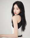 daxbin Altpins Profile Picture