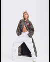 haileybieber Altpins Profile Picture