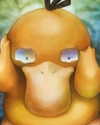milkiwifey Altpins Profile Picture