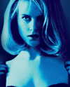 nicolekidman Altpins Profile Picture