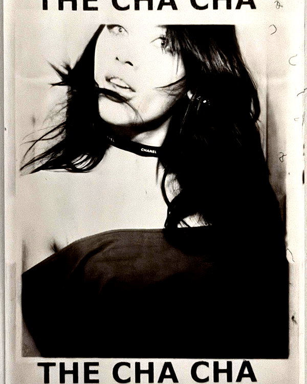 leonanaomii instagram image archive image
