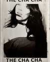 leonanaomii Altpins Profile Picture